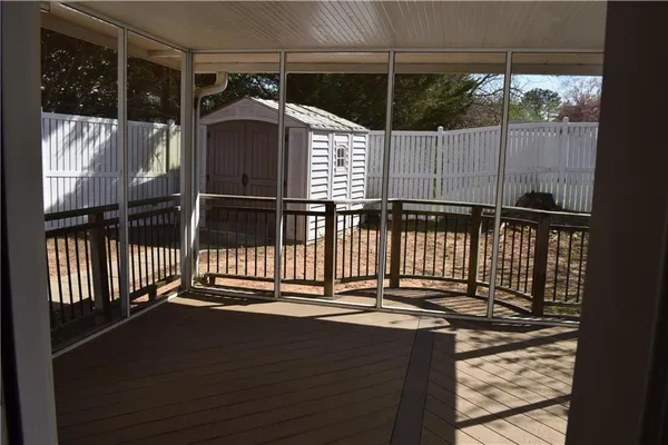 $2,100 | 2722 Albion Farm Way, Duluth, GA 30097