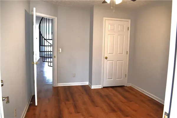 $2,100 | 2722 Albion Farm Way, Duluth, GA 30097