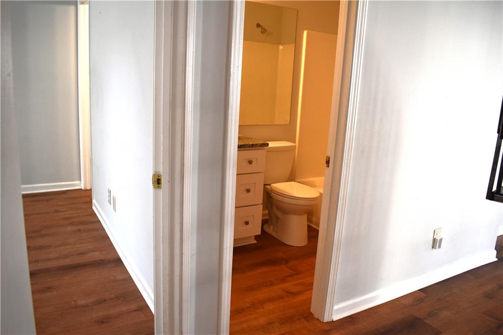 2722 Albion Farm Way Duluth, GA 30097 - Photo 13 of 22