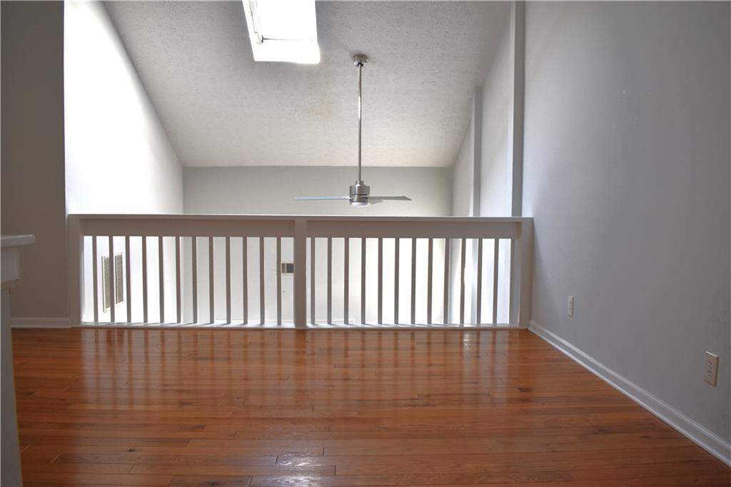 2722 Albion Farm Way Duluth, GA 30097 - Photo 14 of 22