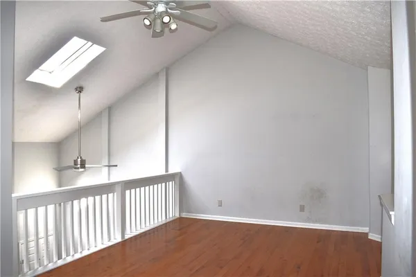 $2,100 | 2722 Albion Farm Way, Duluth, GA 30097