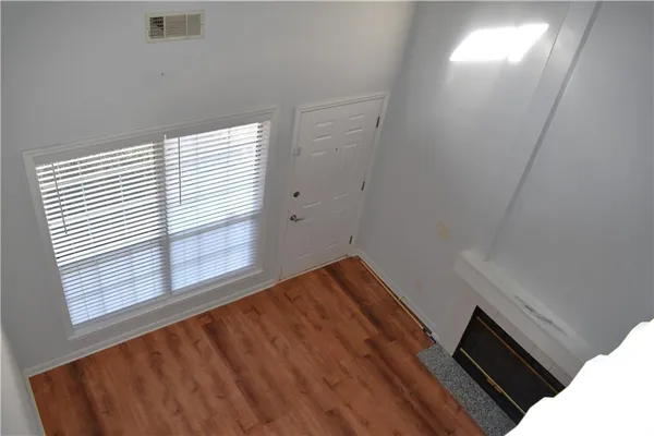 $2,100 | 2722 Albion Farm Way, Duluth, GA 30097