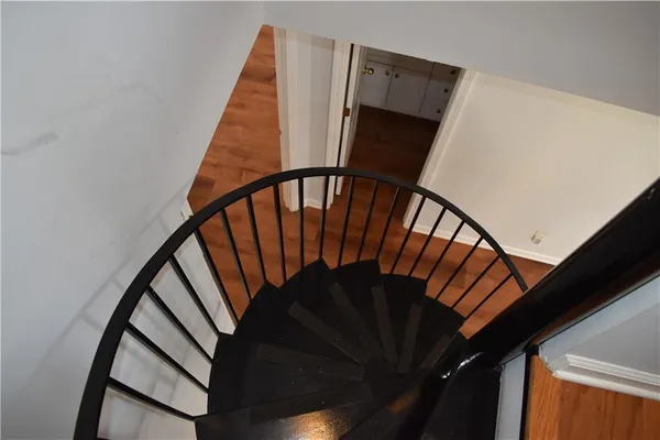 $2,100 | 2722 Albion Farm Way, Duluth, GA 30097