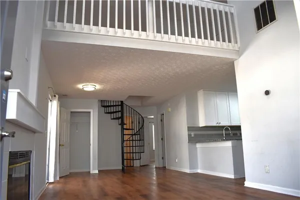 $2,100 | 2722 Albion Farm Way, Duluth, GA 30097