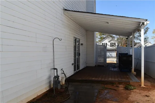 $2,100 | 2722 Albion Farm Way, Duluth, GA 30097