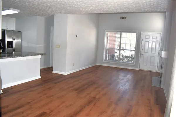 $2,100 | 2722 Albion Farm Way, Duluth, GA 30097