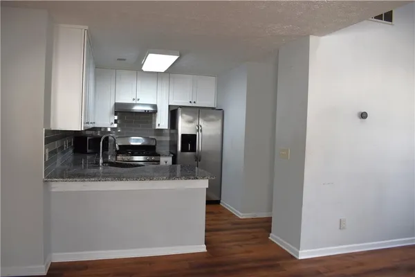 $2,100 | 2722 Albion Farm Way, Duluth, GA 30097