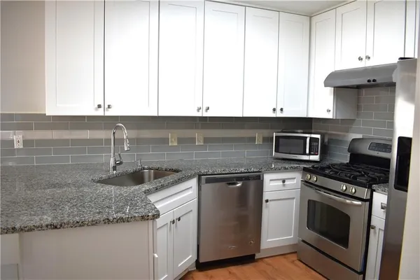 $2,100 | 2722 Albion Farm Way, Duluth, GA 30097