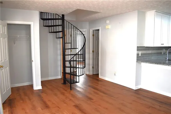 $2,100 | 2722 Albion Farm Way, Duluth, GA 30097