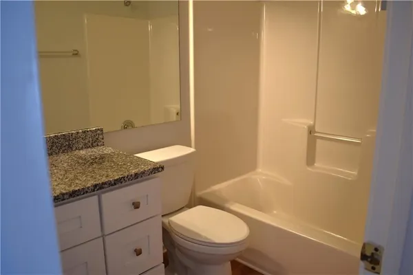 $2,100 | 2722 Albion Farm Way, Duluth, GA 30097