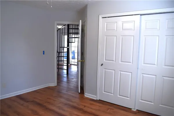 $2,100 | 2722 Albion Farm Way, Duluth, GA 30097