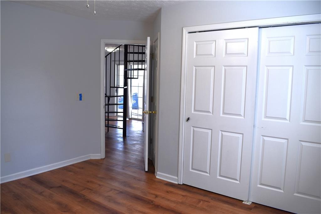 2722 Albion Farm Way Duluth, GA 30097 - Photo 8 of 22