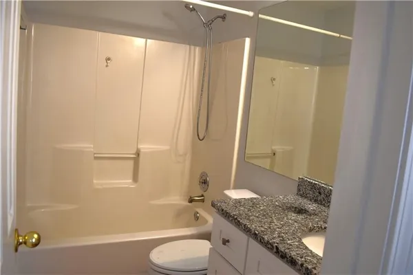 $2,100 | 2722 Albion Farm Way, Duluth, GA 30097