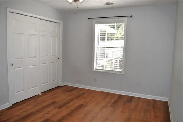 $2,100 | 2722 Albion Farm Way, Duluth, GA 30097