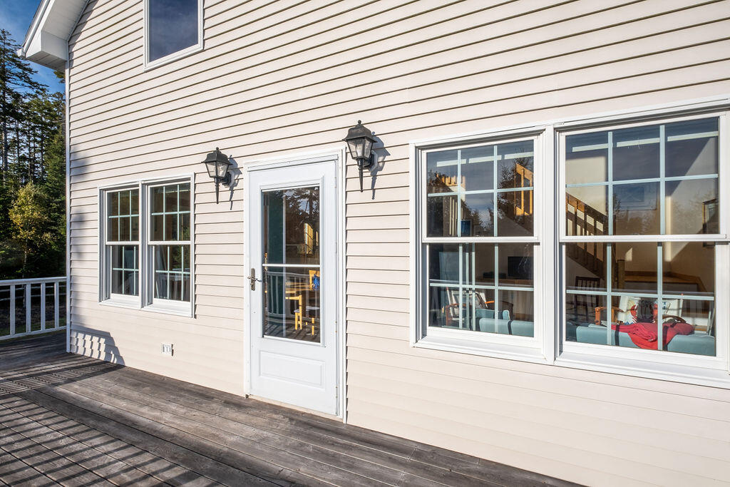91 Whitman Road Stonington, ME 04681 - Photo 32 of 51 91Whitman-32