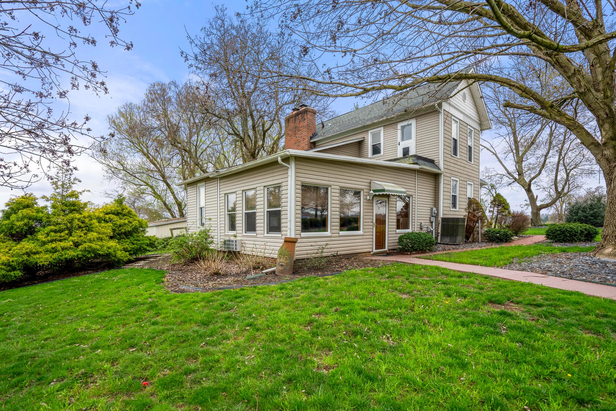 6110 Royalton Road Southwest Lancaster, OH 43130 - Photo 9 of 51 DSC07503-HDR