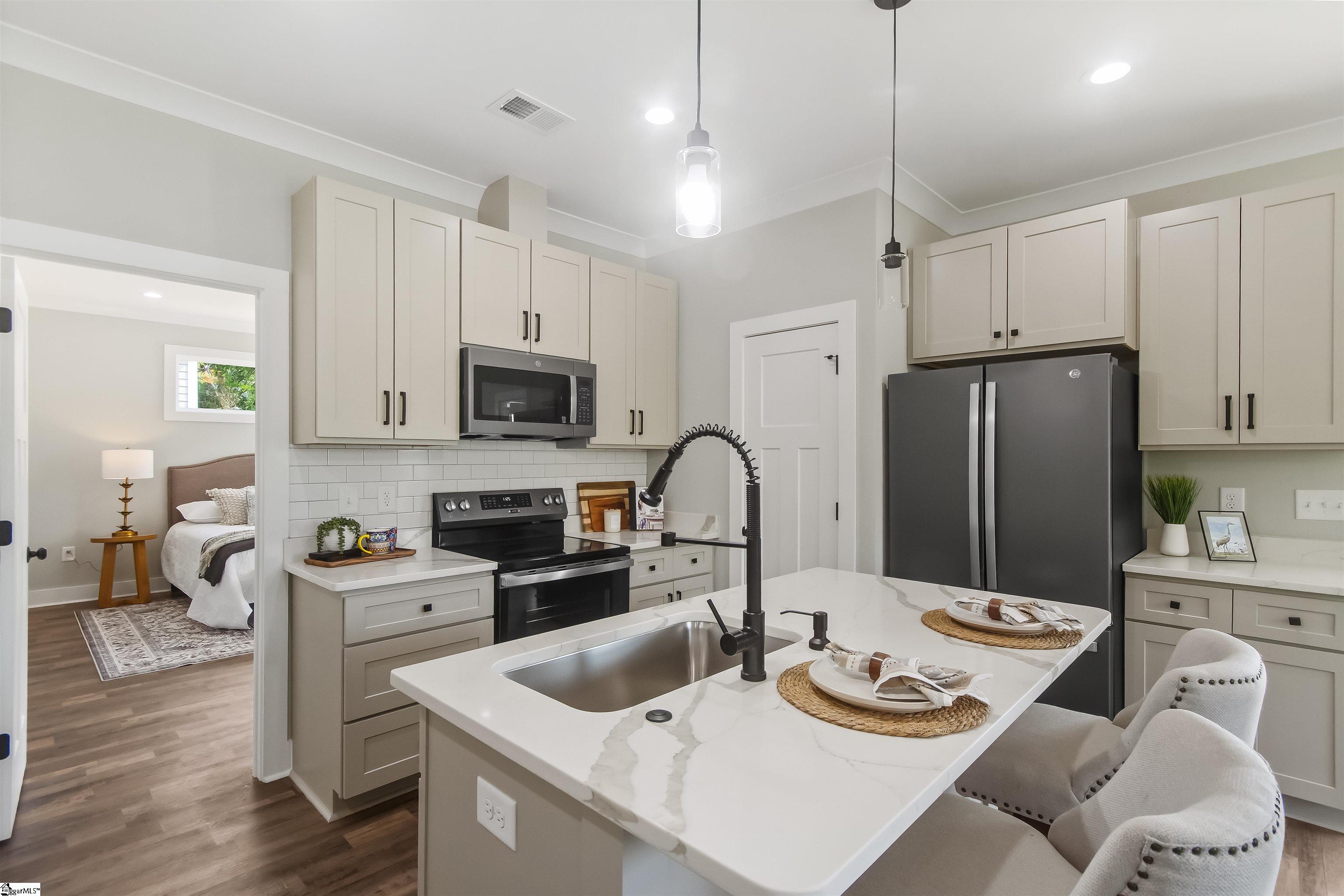 98 Turkey Trot Road Williamston, SC 29697 - Photo 18 of 26