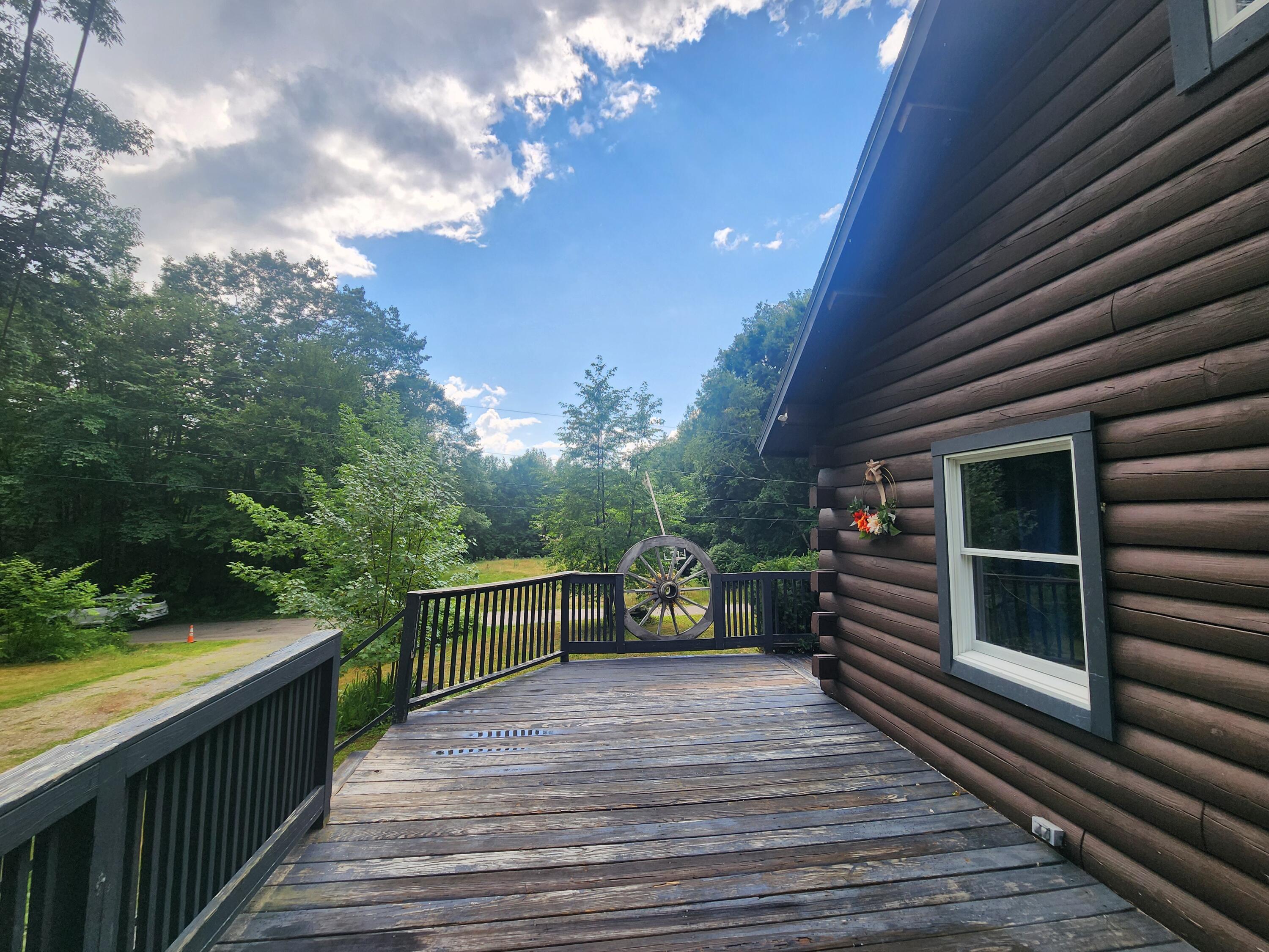 16 Jones Road Harrison, ME 04040 - Photo 22 of 28 20260722_152230