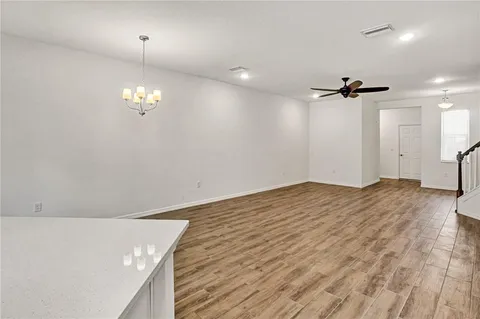 $365,000 | 4020 Via Sienna Circle, Sarasota, FL 34243