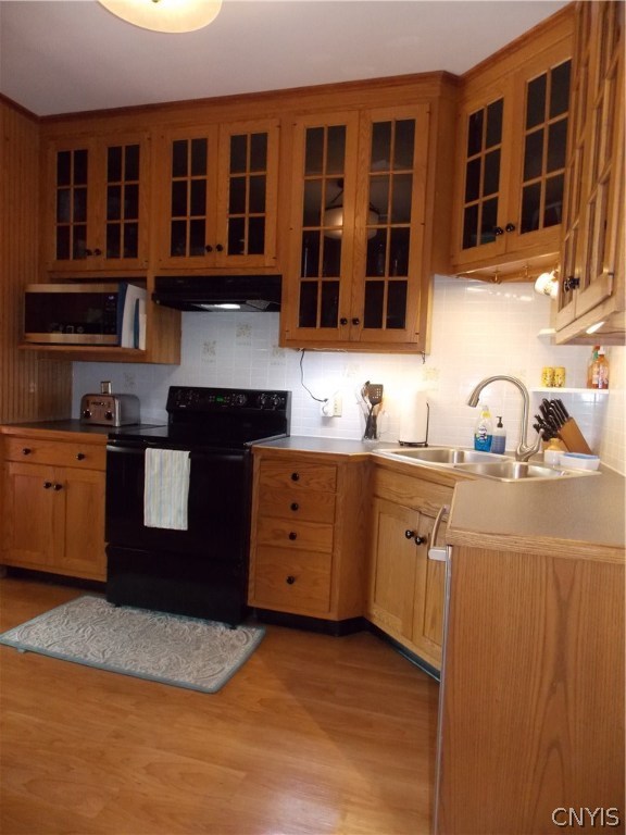 19 Riverside Drive Deferiet, NY 13628 - Photo 17 of 36 Gallery Image 17