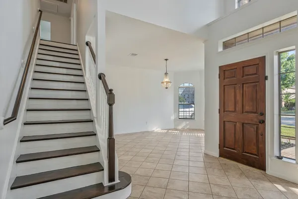 $374,900 | 810 Flanners Court, Spring, TX 77373