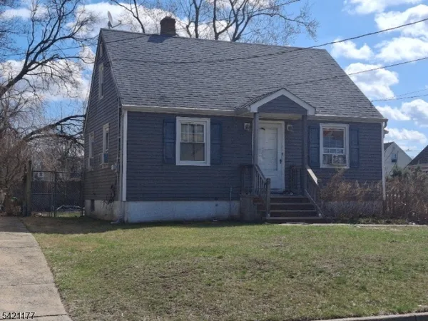 $425,000 | 65 Lehigh Avenue, Piscataway, NJ 08854