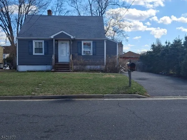 $425,000 | 65 Lehigh Avenue, Piscataway, NJ 08854