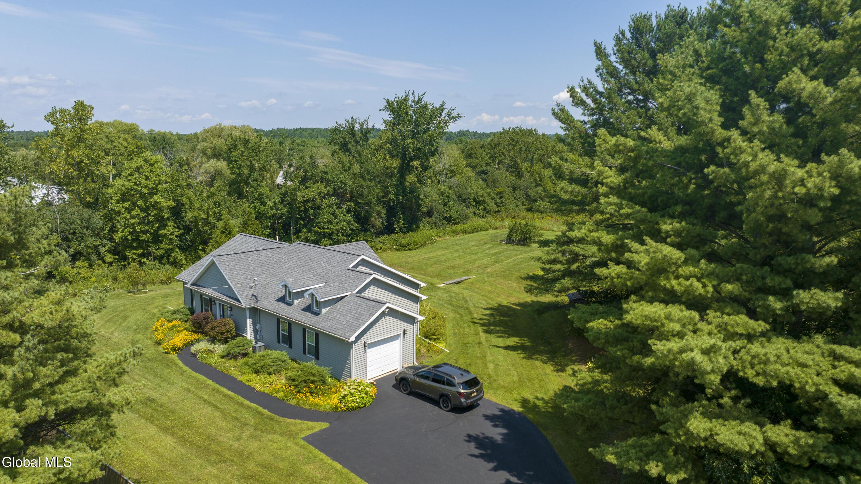 368 Eastline Road Malta, NY 12019 - Photo 30 of 42 drone-2