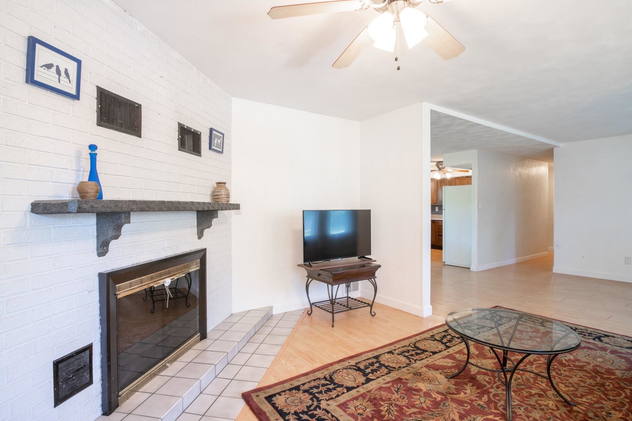 5527 North Hamilton Road Peoria, IL 61614 - Photo 29 of 48 Gallery Image 29