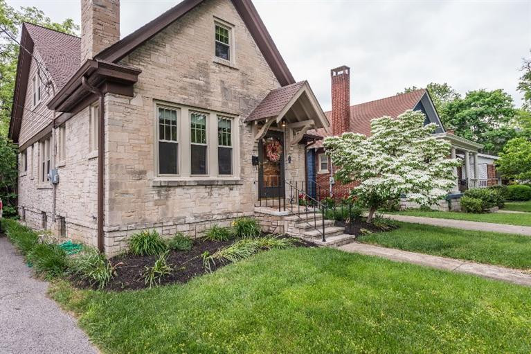 1007 Fontaine Road Lexington, KY 40502 - Photo 2 of 38 Photo 2