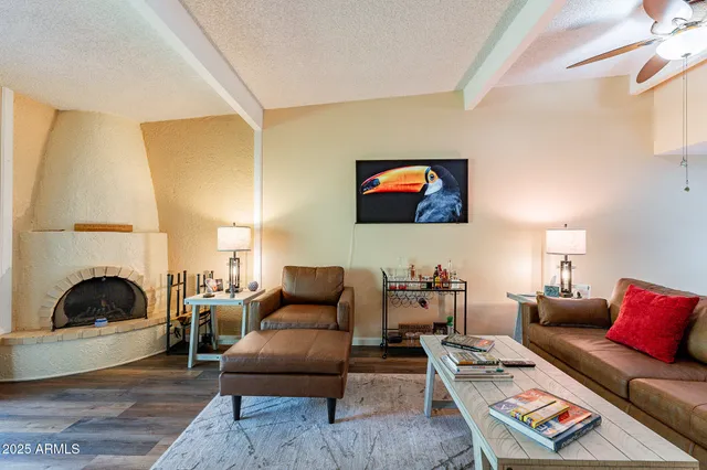 $359,999 | 130 Castle Rock Road, Unit 100, Sedona, AZ 86351