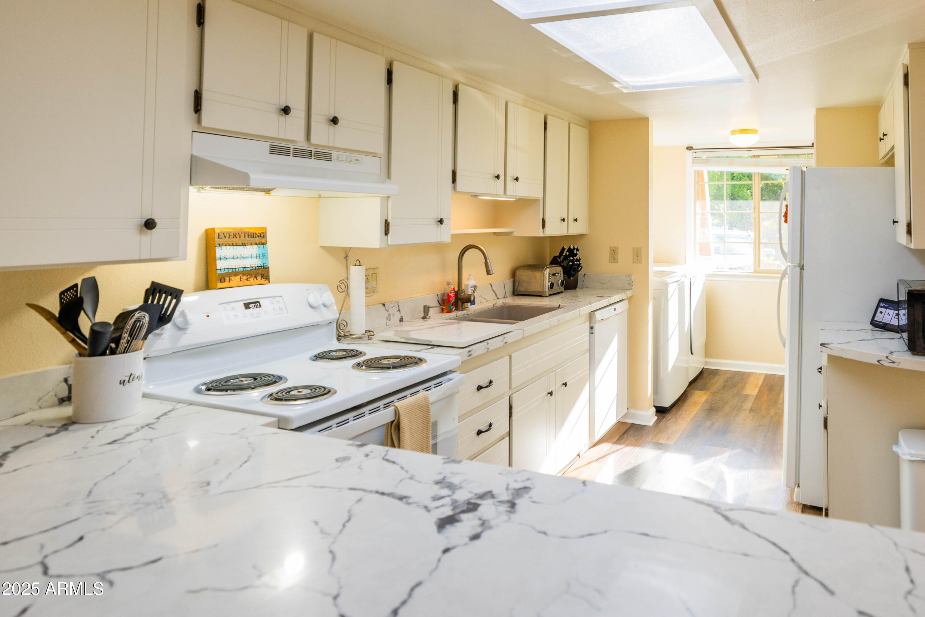 130 Castle Rock Road, Unit 100 Sedona, AZ 86351 - Photo 14 of 36 130_Castle_Rock_130-3 (1)