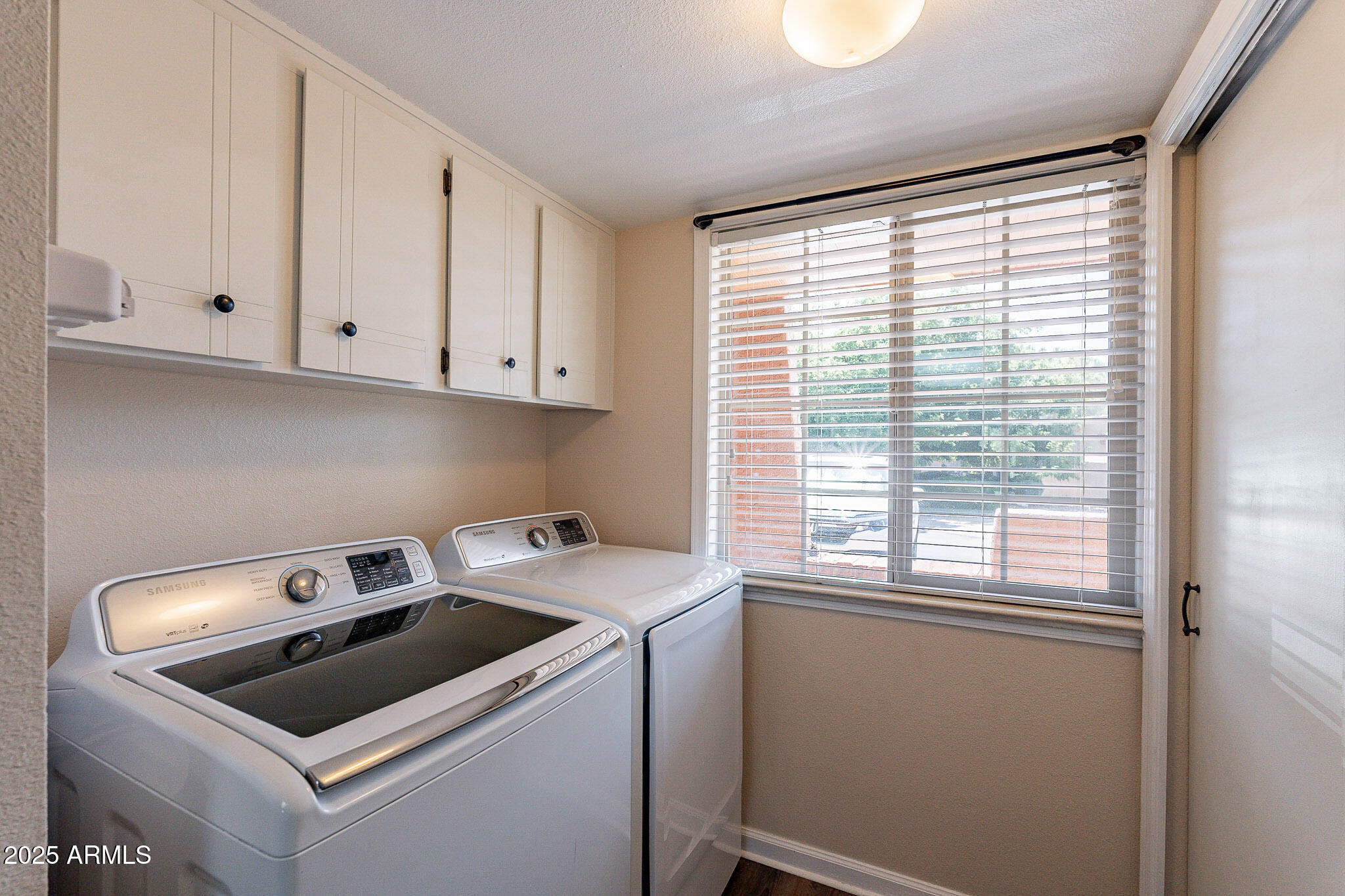 130 Castle Rock Road, Unit 100 Sedona, AZ 86351 - Photo 18 of 36 Laundry (off kitchen)