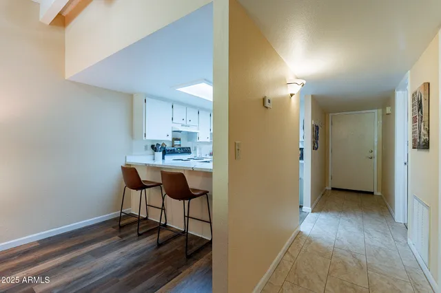 $359,999 | 130 Castle Rock Road, Unit 100, Sedona, AZ 86351