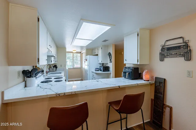 $359,999 | 130 Castle Rock Road, Unit 100, Sedona, AZ 86351