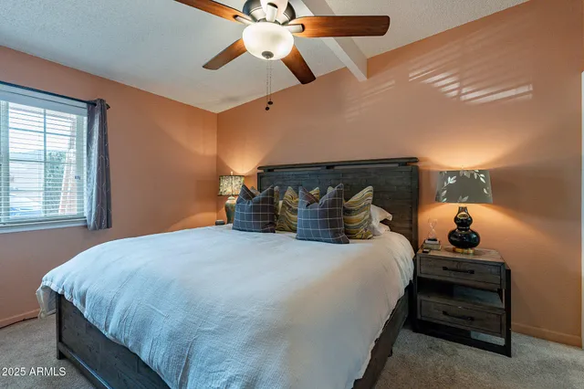 $359,999 | 130 Castle Rock Road, Unit 100, Sedona, AZ 86351