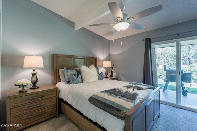 $359,999 | 130 Castle Rock Road, Unit 100, Sedona, AZ 86351