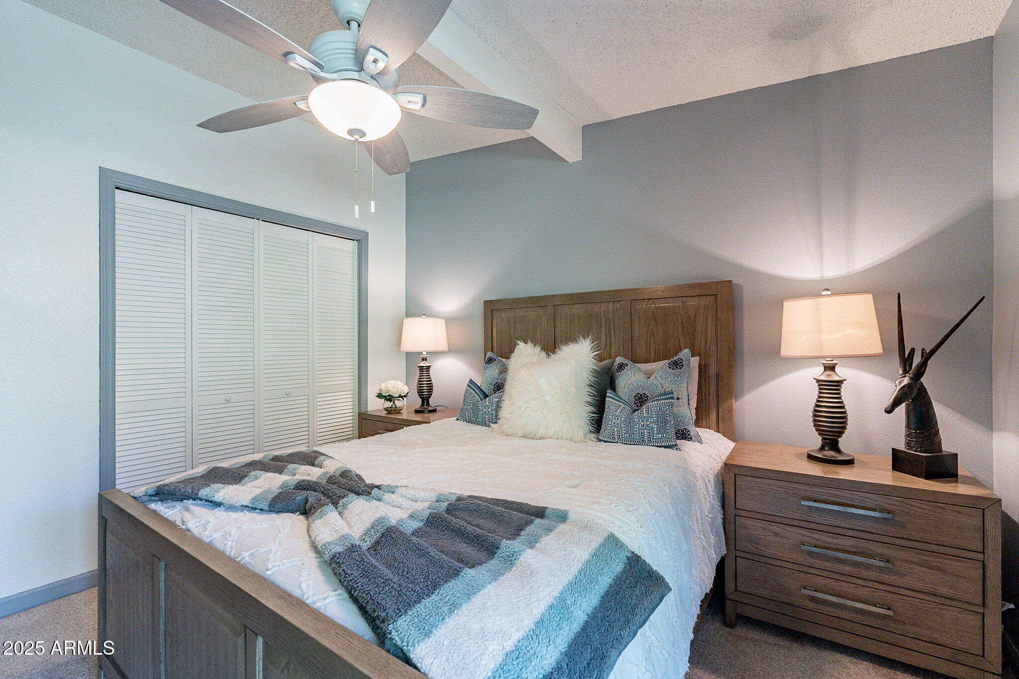 130 Castle Rock Road, Unit 100 Sedona, AZ 86351 - Photo 28 of 36 Bedroom 2