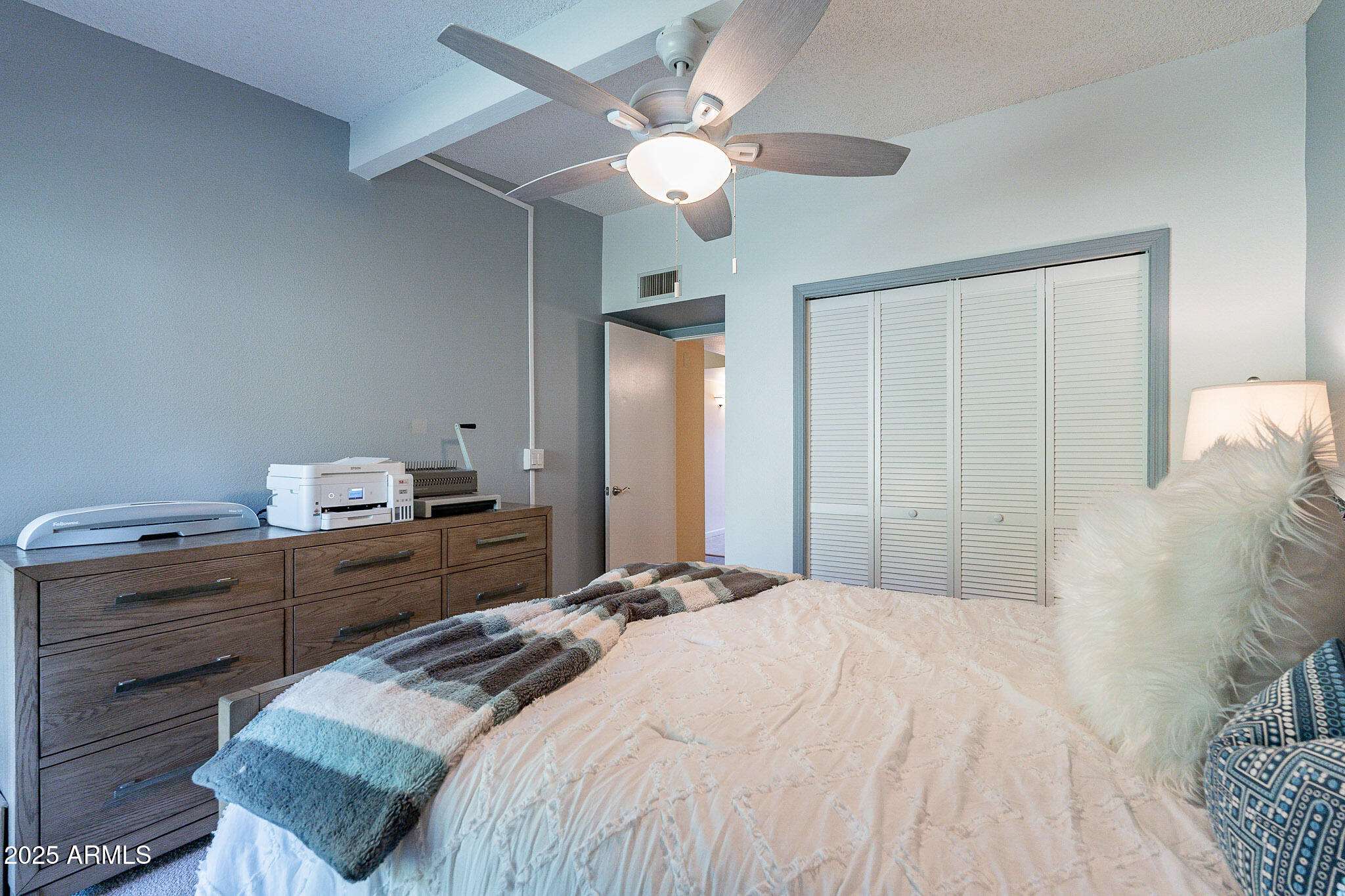 130 Castle Rock Road, Unit 100 Sedona, AZ 86351 - Photo 29 of 36 Bedroom 2