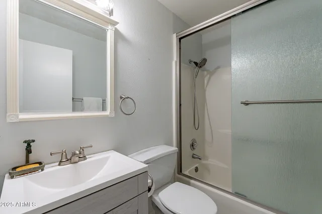 $359,999 | 130 Castle Rock Road, Unit 100, Sedona, AZ 86351