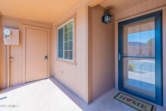 $359,999 | 130 Castle Rock Road, Unit 100, Sedona, AZ 86351