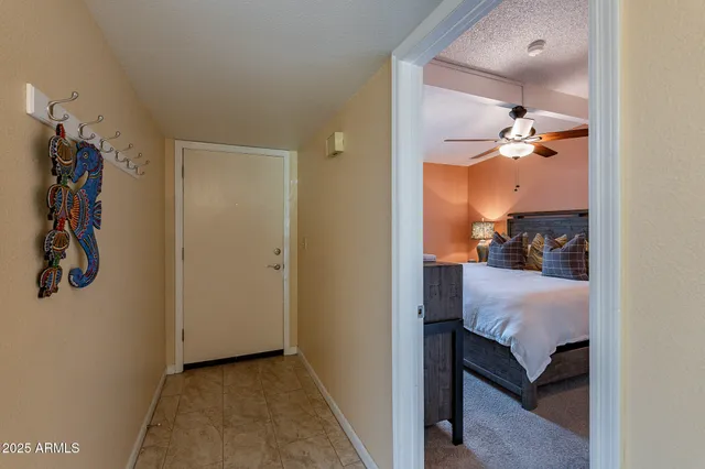 $359,999 | 130 Castle Rock Road, Unit 100, Sedona, AZ 86351