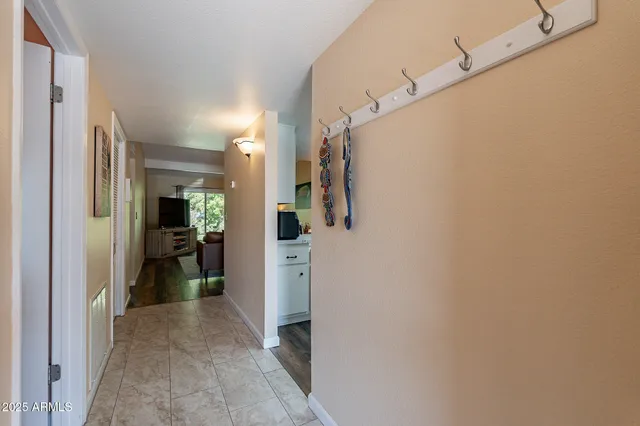 $359,999 | 130 Castle Rock Road, Unit 100, Sedona, AZ 86351