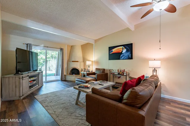 $359,999 | 130 Castle Rock Road, Unit 100, Sedona, AZ 86351