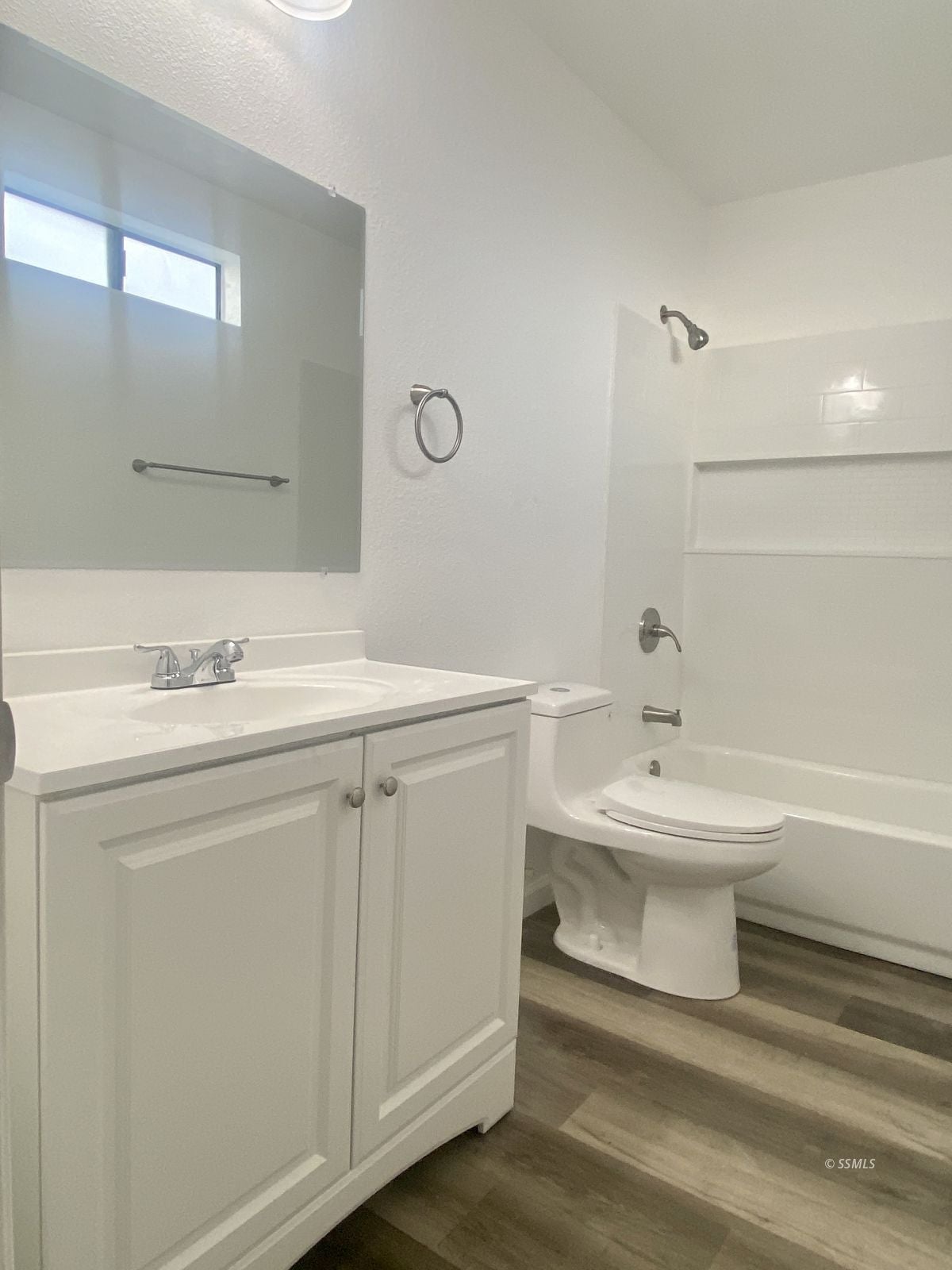 617 East Ridgecrest Boulevard Ridgecrest, CA 93555 - Photo 46 of 46