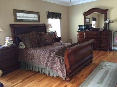 623 Jones Bridge Road North, SC 29112 - Photo 10 of 48