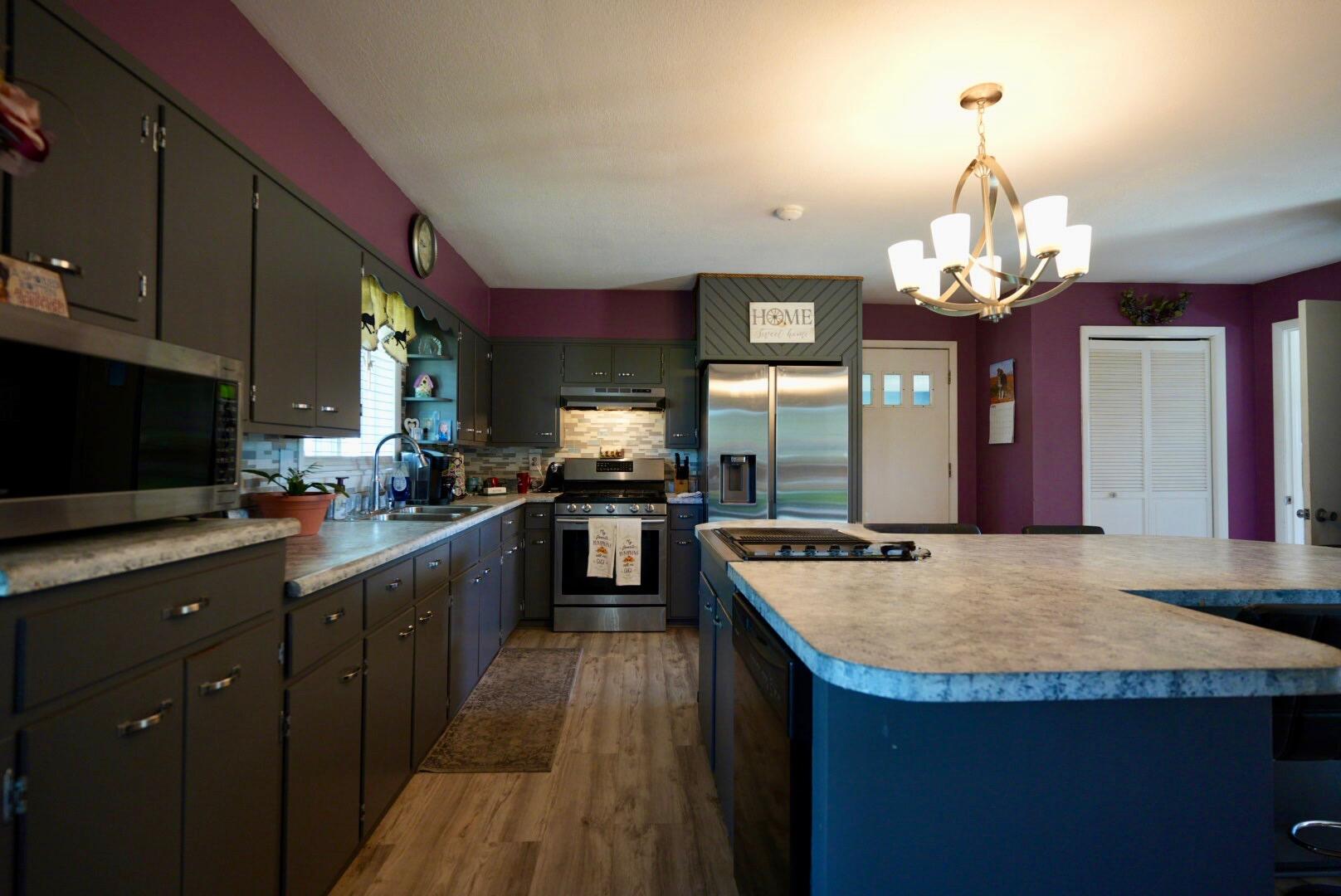 10 E Road Burke, NY 12917 - Photo 19 of 81 DSC03830