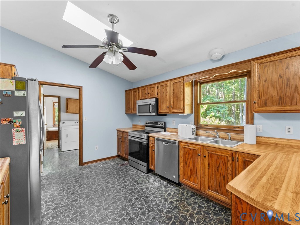 15971 Branches Road Dewitt, VA 23840 - Photo 30 of 45 Gallery Image 30