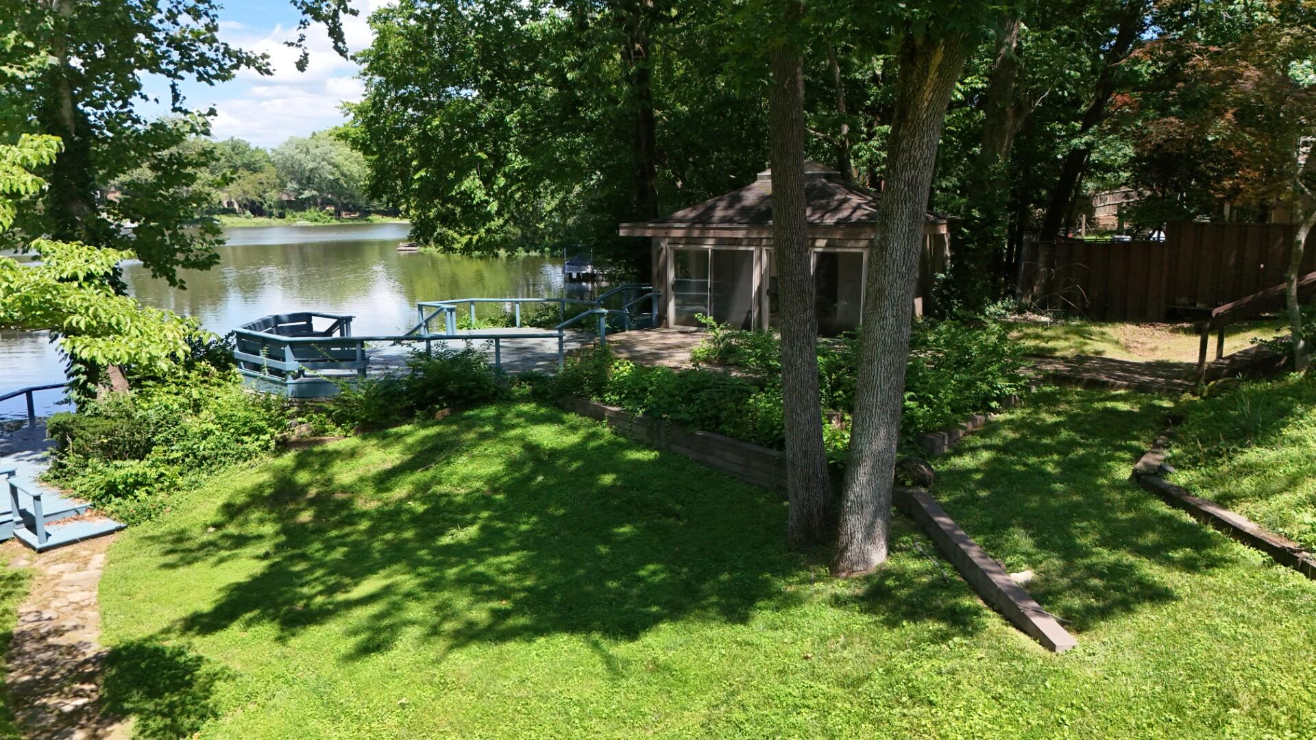 2049 Lakeside Drive Lexington, KY 40502 - Photo 61 of 63 10