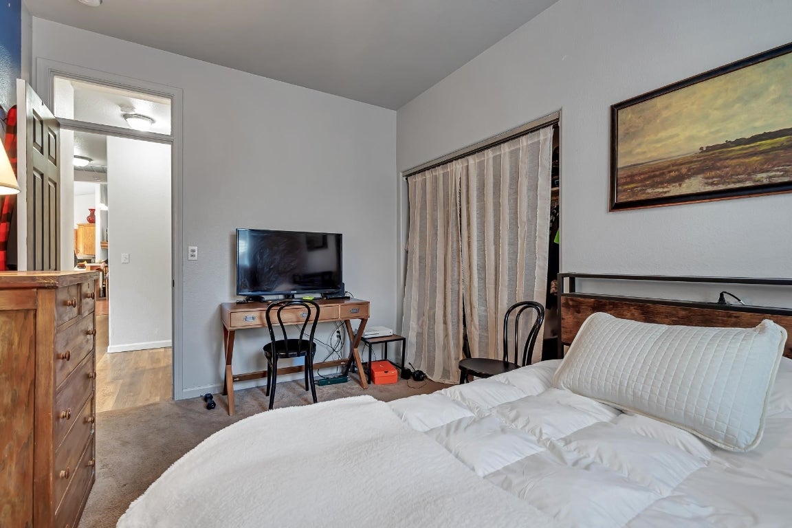 17440 Jack Rabbit Road Weed, CA 96094 - Photo 18 of 26 Gallery Image 18